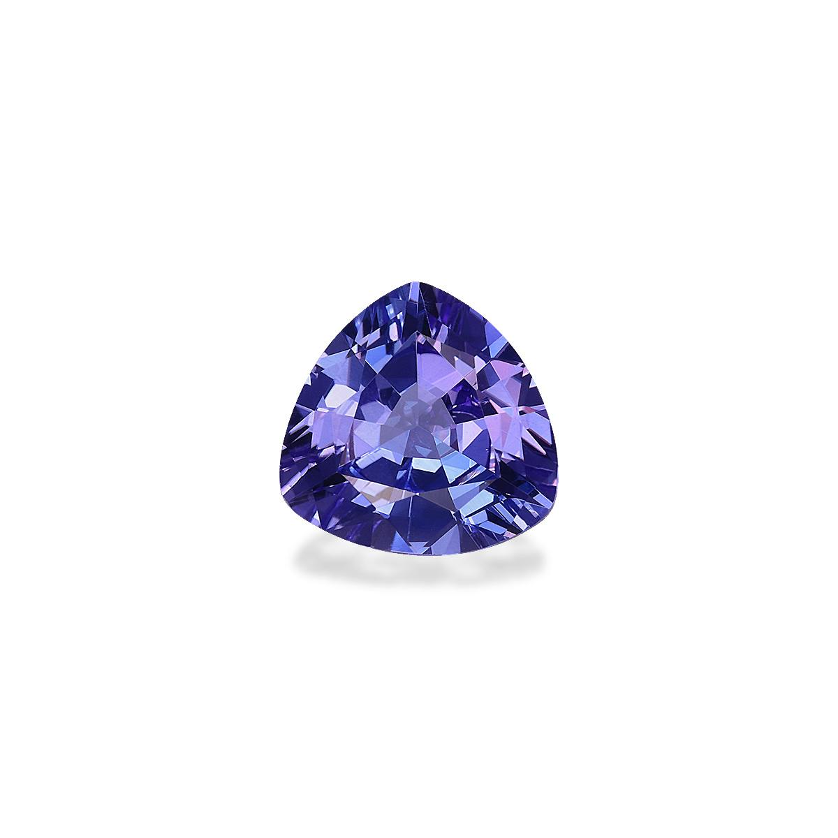 Tanzanite 2.62 ct